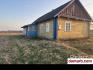 Качановичи Купить Дом 63 м2 1 этаж 1-ная 60 Лет Октября ул. $