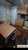 Минск Купить Квартиру 1973 г. 46.6 м2 4 этаж 2-ная Почтовая ул