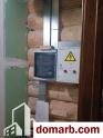 Несвиж Купить Коммерческую недвижимость 700 м2 Ратушная