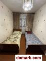 Калинковичи Снять Квартиру 1960 г. 45 м2 2 этаж 2-ная Подоль�