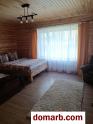 Орша Снять Дом 2024 г. 200 м2 4-ная пер.Крылова 2 ул. $136