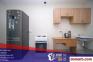 Минск Купить Квартиру 2022 г. 107 м2 2 этаж 4-ная Кропоткина �
