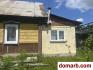 Борисов Купить дом 40 м2 1-ная $15000