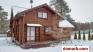 Казаки Купить Дом 2012 г. 173.6 м2 5+-ная Центр ул. $275000