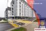Минск Купить Квартиру 2025 г. 112.7 м2 6 этаж 3-ная Тимирязева