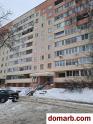 Минск Купить Квартиру 1974 г. 46.5 м2 4 этаж 2-ная Плеханова у