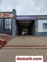 Минск Арендовать Коммерческую недвижимость 30.2 м2 1 эта�
