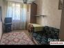 Лесной Снять Комнату 62 м2 3 этаж 3-ная Троицкая ул. $129