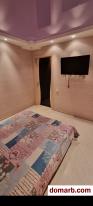 Минск Снять Комнату 56 м2 2 этаж 3-ная Рокоссовского прос�