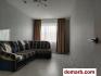 Дзержинск Снять Квартиру 2010 г. 61 м2 3 этаж 2-ная Шарко ул. 