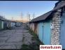 Минск Купить Гараж 1997 г. 18.9 м2 Радиальная ул. $6000