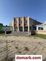 Хотислав Арендовать Коммерческую недвижимость 545 м2 1 э