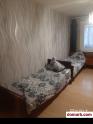 Минск Снять Квартиру 1970 г. 44 м2 1 этаж 2-ная Голодеда ул. $2