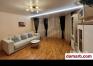 Минск Снять Квартиру 2007 г. 50 м2 6 этаж 1-ная Панченко ул. $3