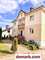 Ждановичи Снять Дом 2013 г. 110 м2 3-ная Каштановая ул. $700
