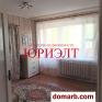 Коммунар Купить Квартиру 1978 г. 44.7 м2 4 этаж 1-ная Советск�