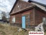 Знаменка Купить Дом 1950 г. 32.5 м2 1-ная Знаменский с/с ул. $12