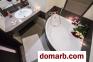 Минск Снять Квартиру 1975 г. 38 м2 1 этаж 1-ная ул. Краснозве�