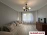 Барановичи Снять Квартиру 1992 г. 62 м2 2 этаж 2-ная Советск�