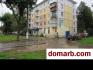 Витебск Купить Квартиру 1963 г. 30 м2 3 этаж 1-ная Фрунзе про