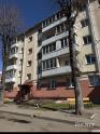 Минск Купить Квартиру 1967 г. 44.4 м2 2 этаж 2-ная Люксембург 