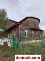 Волковыск Купить Дом 366.5 м2 5+-ная Мицкевича ул. $43000