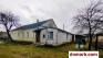 Радунь Купить Дом 118 м2 Захаревича ул. $19200