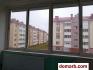Нарочь Купить Квартиру 2012 г. 42.5 м2 3 этаж 1-ная Октябрьск�