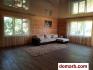 Гродно Снять Дом 2020 г. 110 м2 4-ная $119