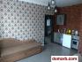Дятлово Снять Квартиру 2017 г. 60 м2 1 этаж 2-ная Фрунзе         