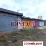 Барановичи Купить Гараж 52.7 м2 Войкова ул. $12000