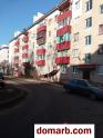 Барановичи Купить Квартиру 1968 г. 44 м2 4 этаж 2-ная Курчат�