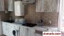 Дятлово Снять Квартиру 2010 г. 80 м2 1 этаж 3-ная Советская   