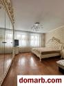 Минск Купить Квартиру 2013 г. 58.8 м2 6 этаж 2-ная Чичурина ул