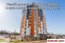 Молодечно Купить Квартиру 2026 г. 81.5 м2 4 этаж 3-ная Кринич�