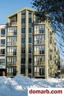 Колодищи Купить Квартиру 2025 г. 44.8 м2 5 этаж 2-ная Серебря�
