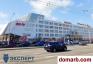 Минск Арендовать коммерческую недвижимость 55 м2 Тимир�