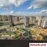 Минск Купить Квартиру 2021 г. 51 м2 22 этаж 2-ная Игоря Лучен�
