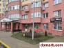 Минск Арендовать коммерческую недвижимость 76.8 м2 Дзер�