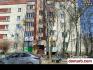 Гомель Купить Квартиру 1991 г. 64.7 м2 4 этаж 3-ная Микрорайо�