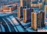 Минск Купить Квартиру 2027 г. 28.57 м2 4 этаж 1-ная Брилевская