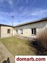Шклов Купить дом 44 м2 2-ная Первомайская ул ул. $8000