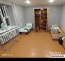 Брест Снять Комнату 60 м2 3 этаж 2-ная Менжинского ул. $75