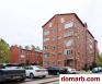 Минск Купить Квартиру 2002 г. 113.3 м2 5 этаж 1-ная Стариновск