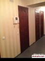 Минск Снять Квартиру 1997 г. 65 м2 2 этаж 2-ная Хоружей ул. $535
