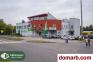 Минск Купить Коммерческую недвижимость 162.7 м2 2-й Велос�
