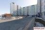 Сеница Купить Квартиру 2023 г. 88.1 м2 4 этаж 3-ная Парковая у