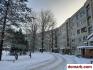 Новополоцк Купить Квартиру 1987 г. 77 м2 4 этаж 4-ная Коласа 