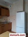 Минск Снять Квартиру 1992 г. 51 м2 7 этаж 2-ная Рафиева ул. $370
