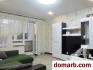 Кобрин Купить Квартиру 1998 г. 56 м2 4 этаж 2-ная $58800